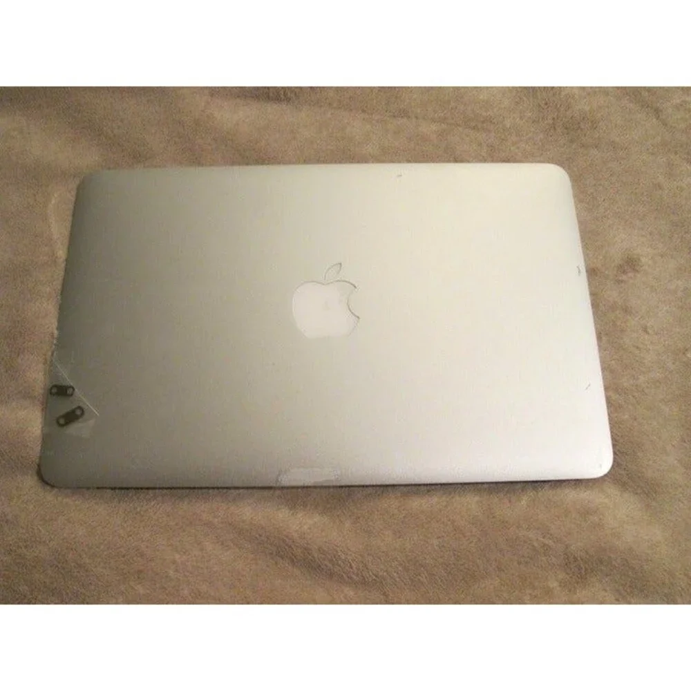MacBook Air 13 A1466 2013 2014 2015 2017 Screen